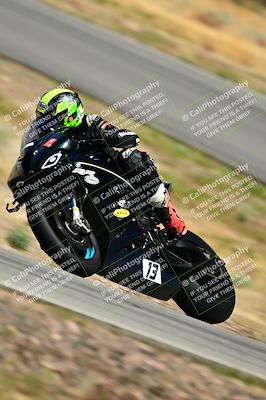media/Apr-12-2025-TrackXperience (Sat) [[06d2a48708]]/Level 3/Session 5 (Turns 1 and 3)/
